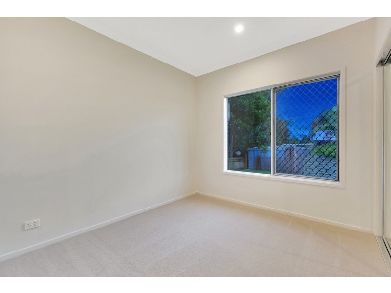 67 Agnes Street, Sunnybank QLD 4109