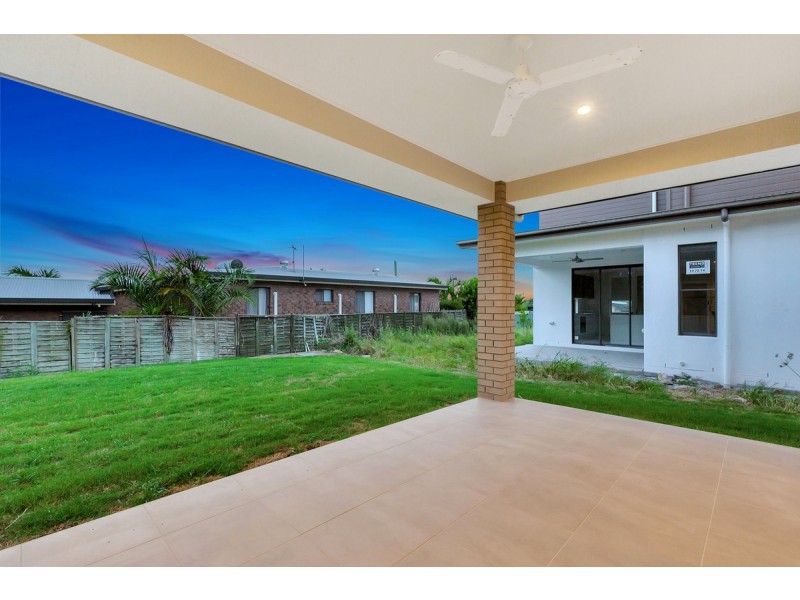 67 Agnes Street, Sunnybank QLD 4109