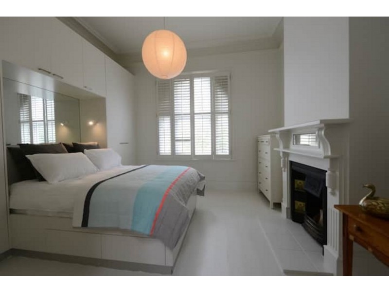 32 Armstrong Street, Middle Park VIC 3206