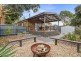 50 Churchill Drive, Cowes VIC 3922