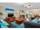 50 Churchill Drive, Cowes VIC 3922