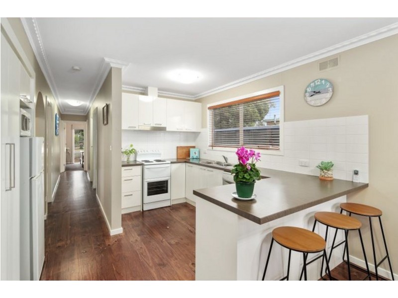 50 Churchill Drive, Cowes VIC 3922