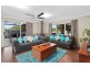50 Churchill Drive, Cowes VIC 3922