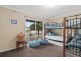 50 Churchill Drive, Cowes VIC 3922