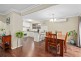 50 Churchill Drive, Cowes VIC 3922