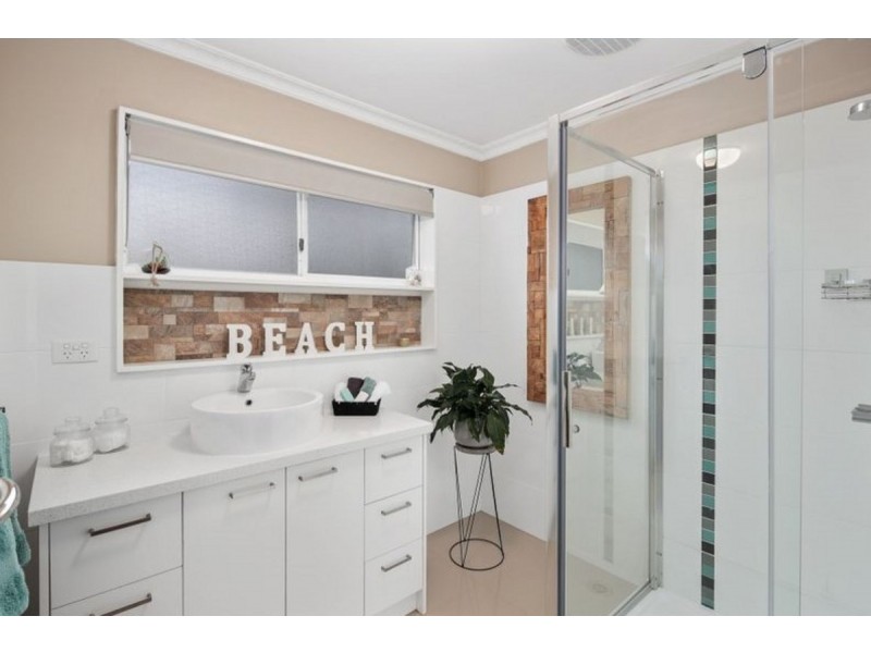 50 Churchill Drive, Cowes VIC 3922