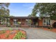 50 Churchill Drive, Cowes VIC 3922