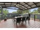 50 Churchill Drive, Cowes VIC 3922