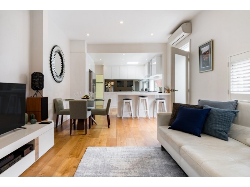 114 Lord Street, Newtown NSW 2042