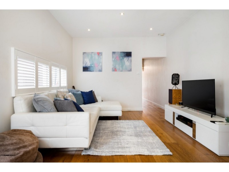 114 Lord Street, Newtown NSW 2042