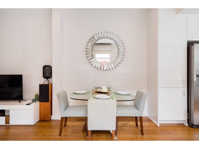 114 Lord Street, Newtown NSW 2042