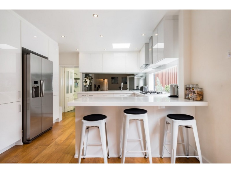 114 Lord Street, Newtown NSW 2042