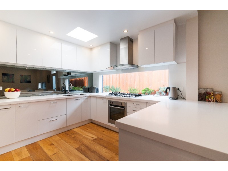 114 Lord Street, Newtown NSW 2042