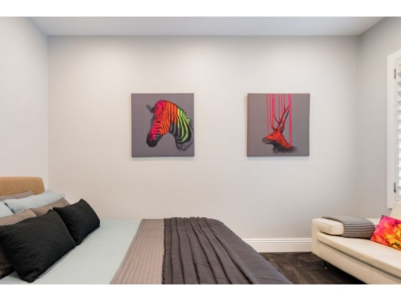 114 Lord Street, Newtown NSW 2042