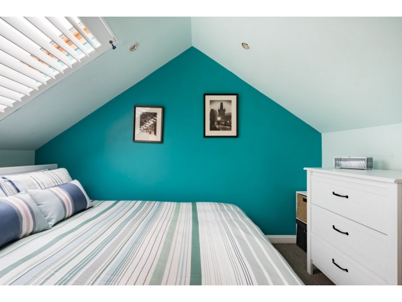 114 Lord Street, Newtown NSW 2042