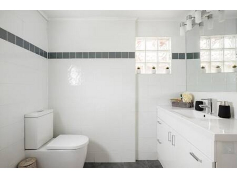 114 Lord Street, Newtown NSW 2042