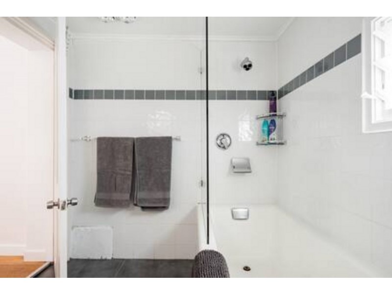 114 Lord Street, Newtown NSW 2042