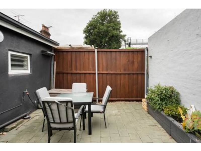 114 Lord Street, Newtown NSW 2042