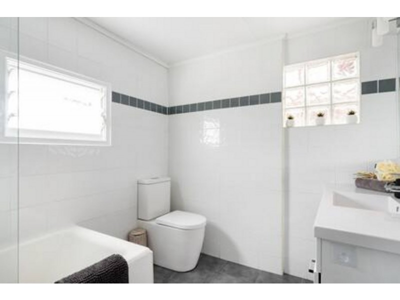 114 Lord Street, Newtown NSW 2042