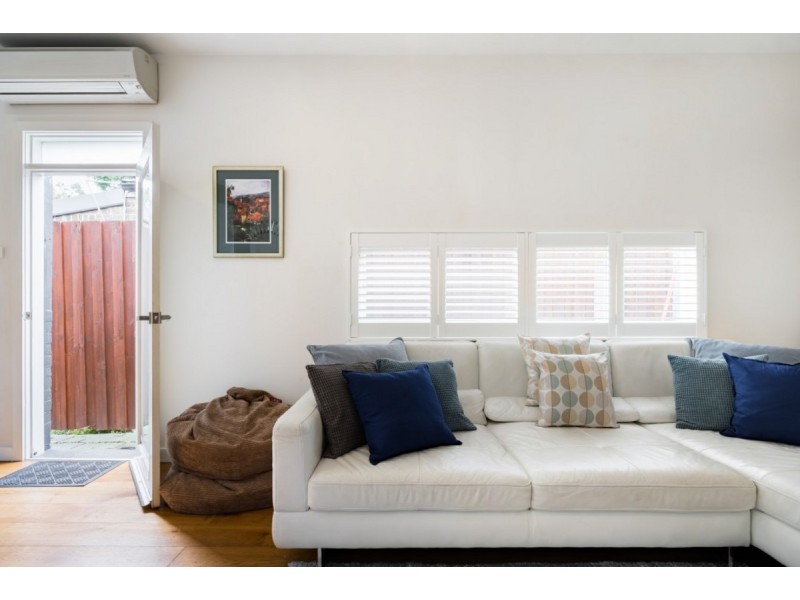 114 Lord Street, Newtown NSW 2042