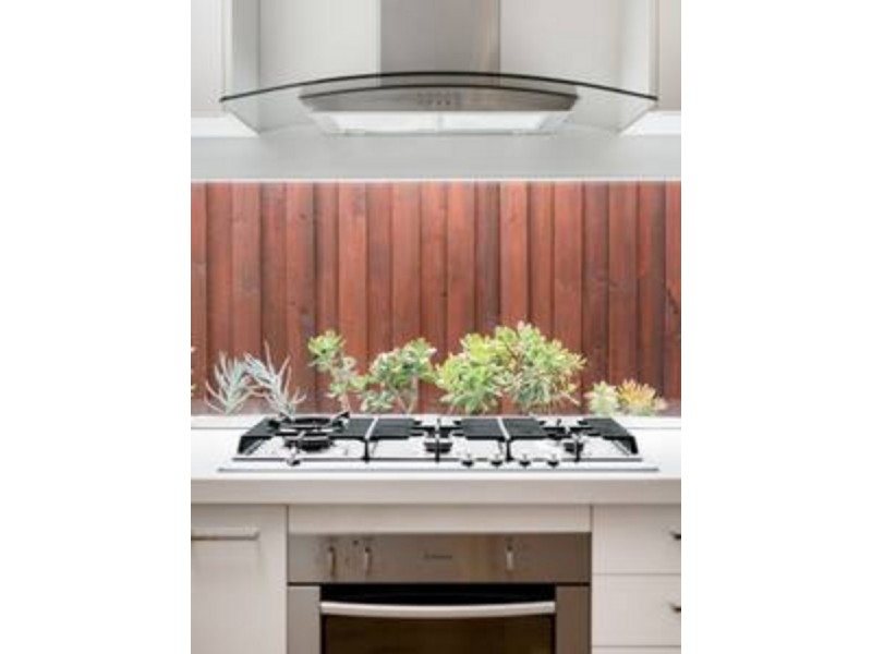 114 Lord Street, Newtown NSW 2042