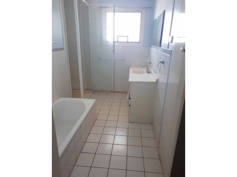 2 Brown Street, Kilcoy QLD 4515