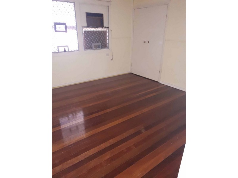 2 Brown Street, Kilcoy QLD 4515