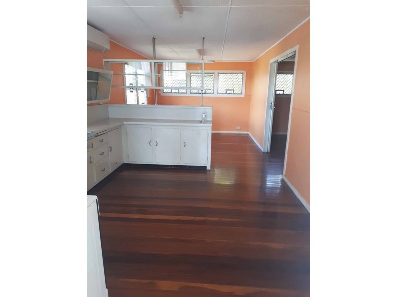 2 Brown Street, Kilcoy QLD 4515