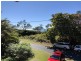 32 Esplanade, Zilzie QLD 4710