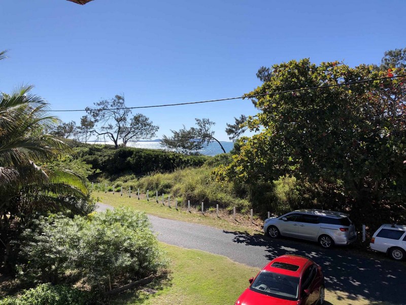 32 Esplanade, Zilzie QLD 4710