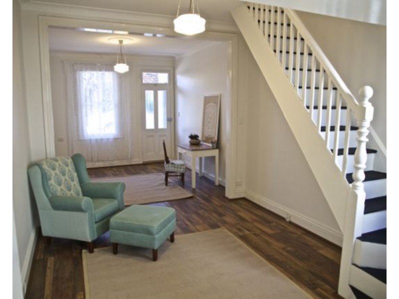 135 Rochford Street, Erskineville NSW 2043