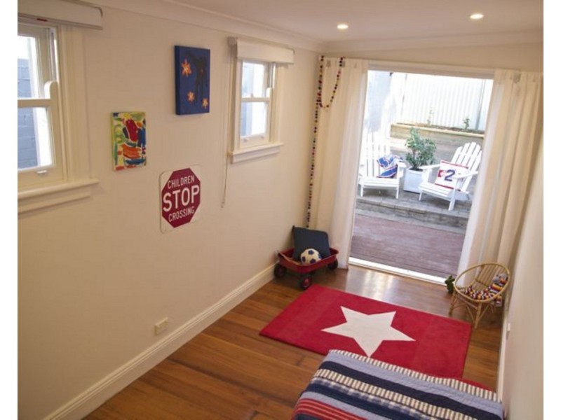 135 Rochford Street, Erskineville NSW 2043