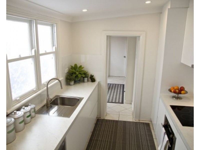 135 Rochford Street, Erskineville NSW 2043