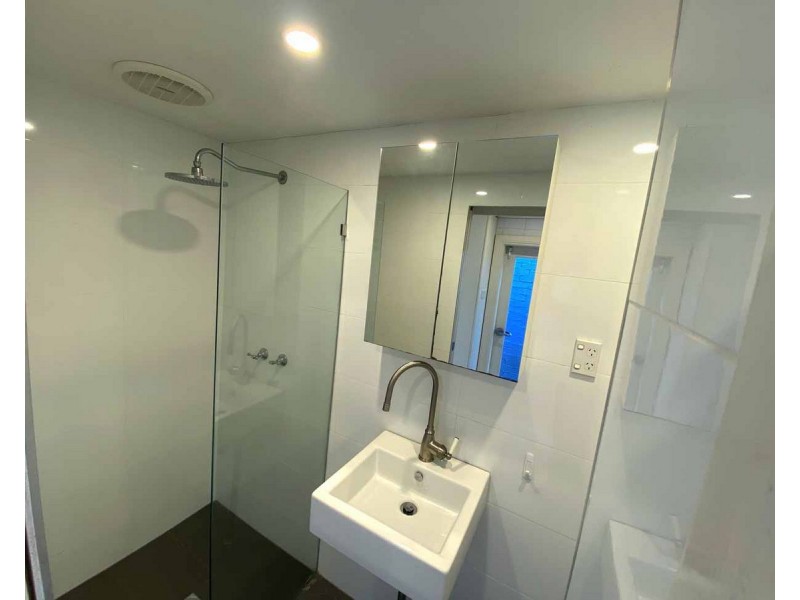 135 Rochford Street, Erskineville NSW 2043