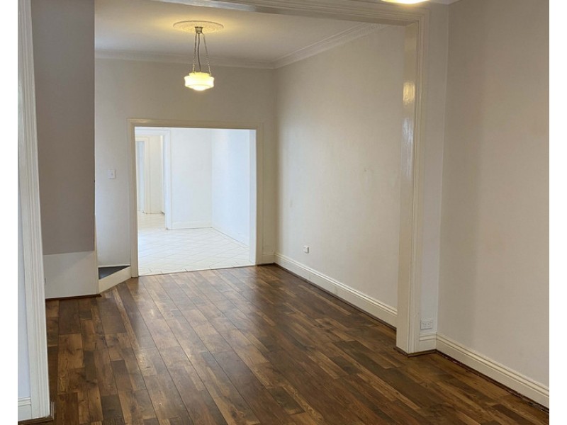 135 Rochford Street, Erskineville NSW 2043