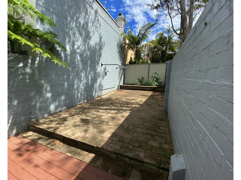 135 Rochford Street, Erskineville NSW 2043