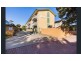 9/12 Moseley Street, Glenelg SA 5045