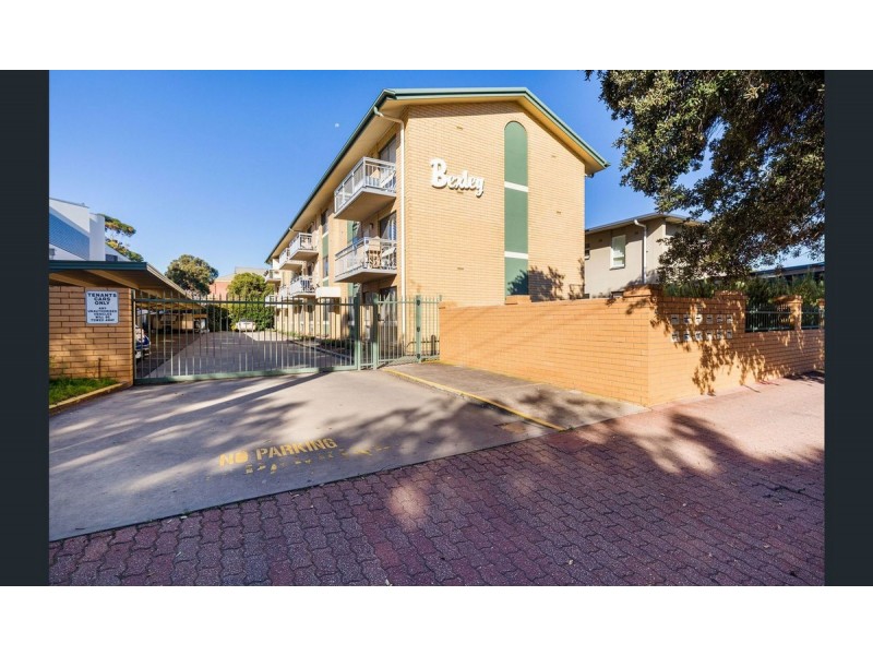 9/12 Moseley Street, Glenelg SA 5045