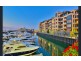 9/12 Moseley Street, Glenelg SA 5045