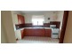 9/12 Moseley Street, Glenelg SA 5045