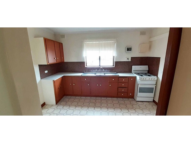 9/12 Moseley Street, Glenelg SA 5045
