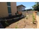 9/12 Moseley Street, Glenelg SA 5045