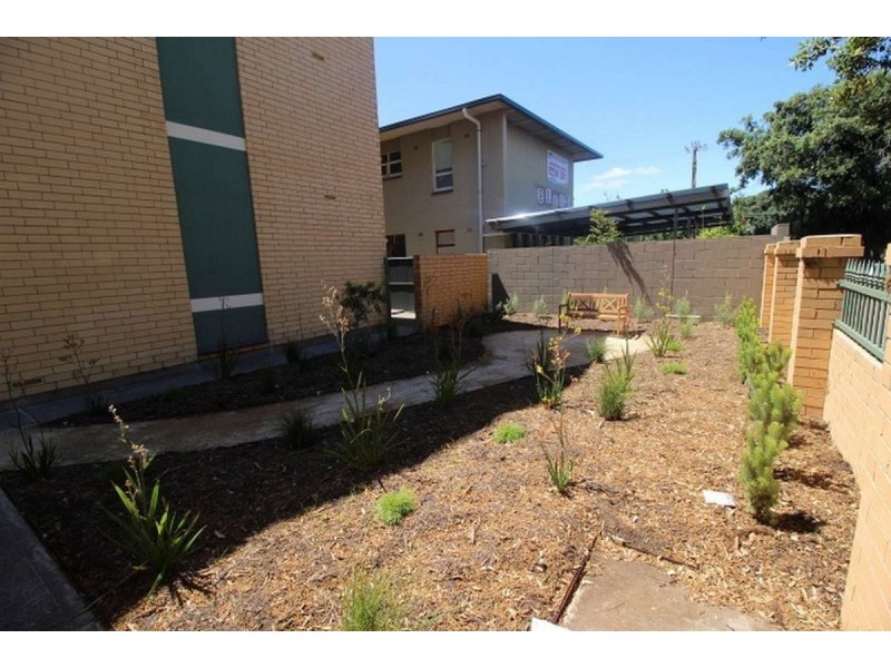 9/12 Moseley Street, Glenelg SA 5045