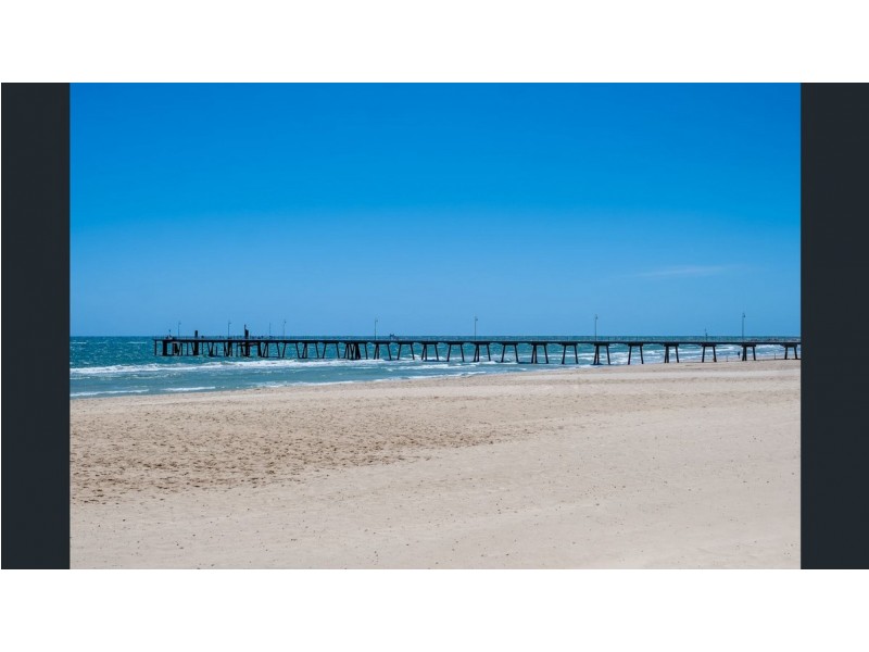 9/12 Moseley Street, Glenelg SA 5045