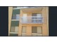 9/12 Moseley Street, Glenelg SA 5045