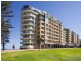 9/12 Moseley Street, Glenelg SA 5045