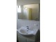 9/12 Moseley Street, Glenelg SA 5045