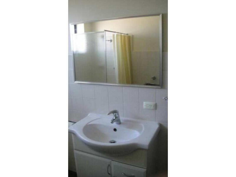 9/12 Moseley Street, Glenelg SA 5045