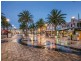 9/12 Moseley Street, Glenelg SA 5045