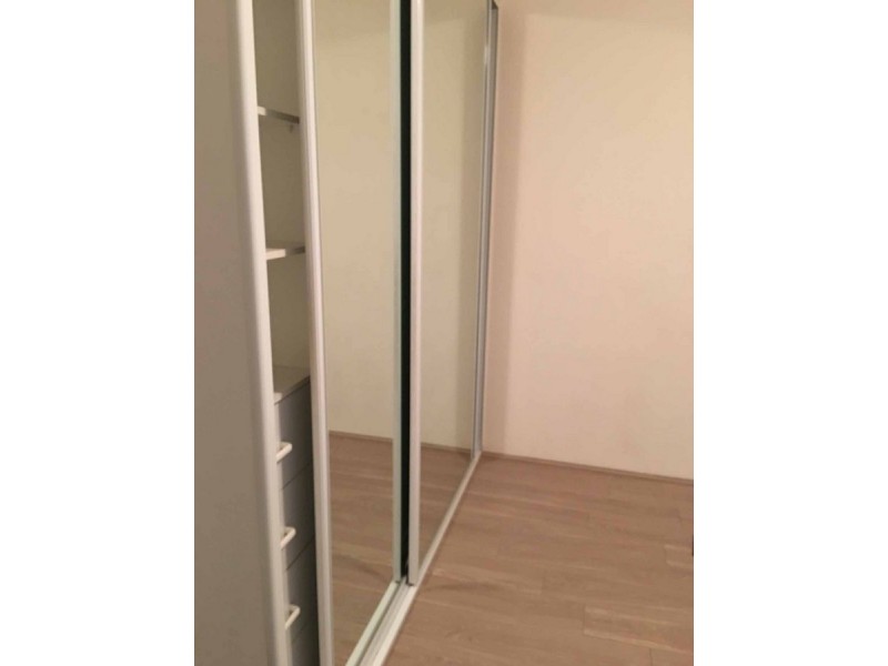 3/42 Elizabeth Street, Ashfield NSW 2131